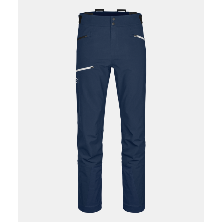 Pizol Pants Men Ortovox