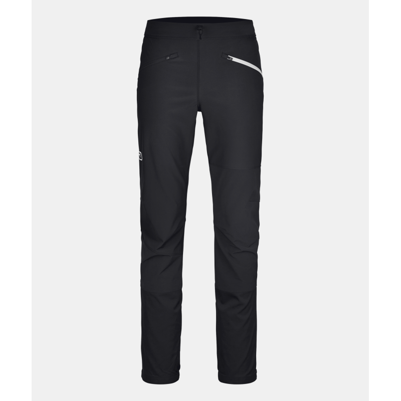 Punta Berrino Pants Men Ortovox