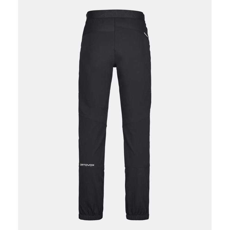 Punta Berrino Pants Men Ortovox