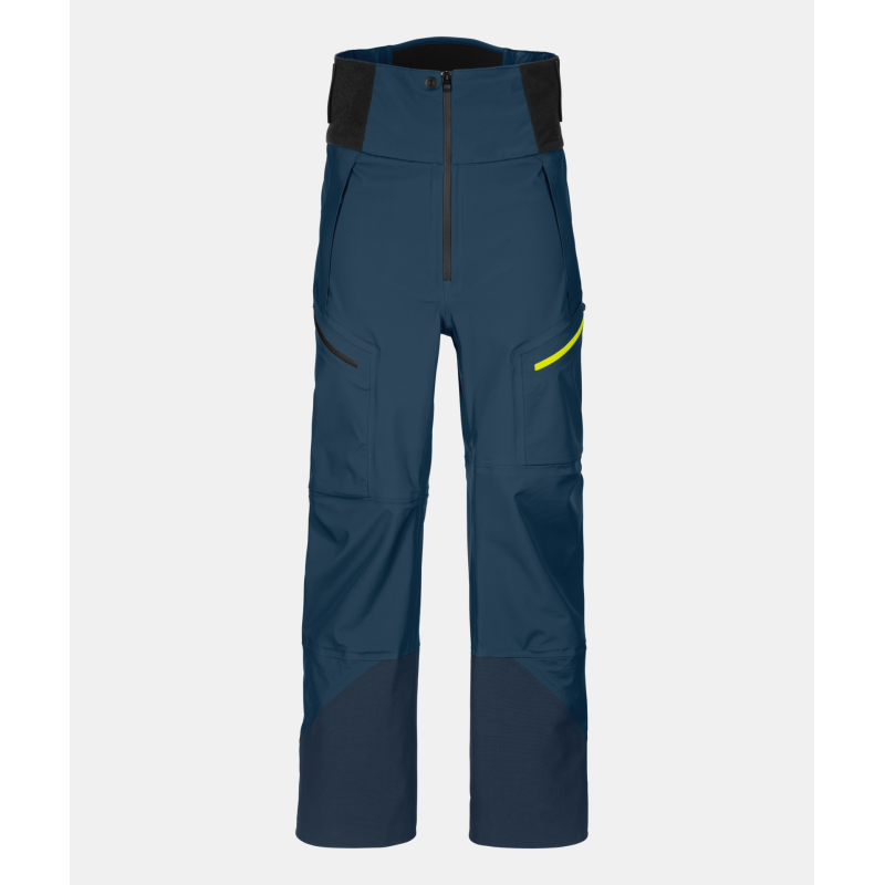 3L Guardian Shell Pants Men Ortovox
