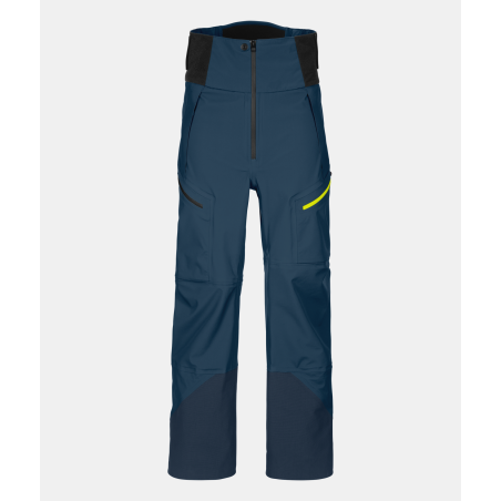 3L Guardian Shell Pants Men Ortovox
