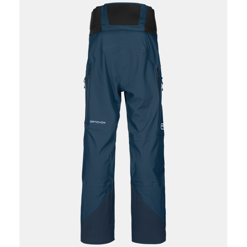 3L Guardian Shell Pants Men Ortovox