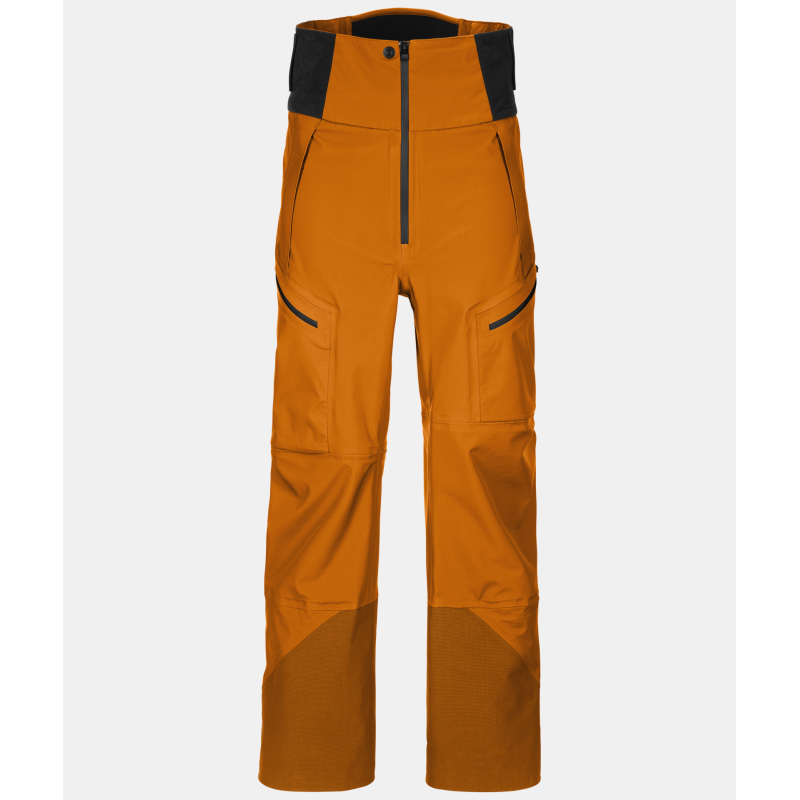 3L Guardian Shell Pants Men Ortovox