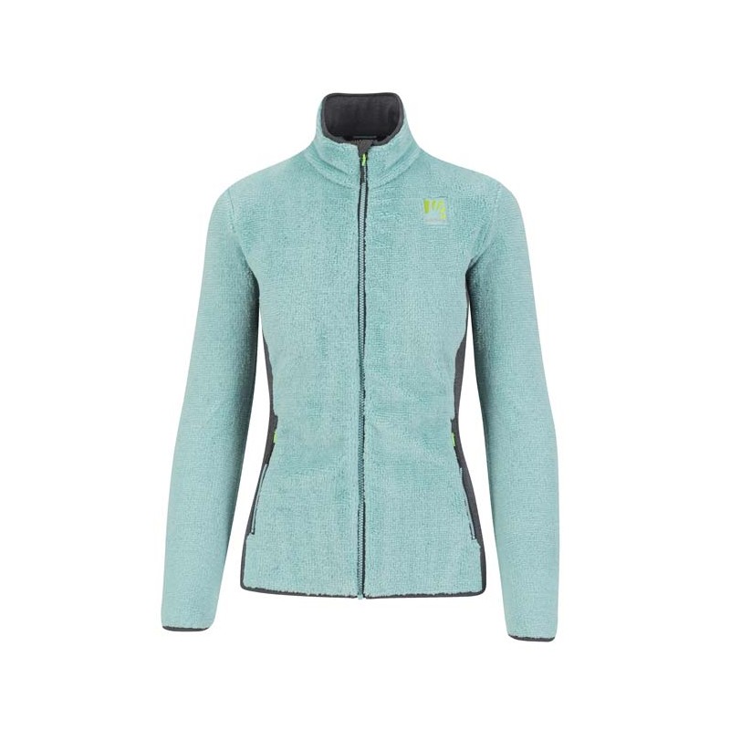 Vertice W Fleece