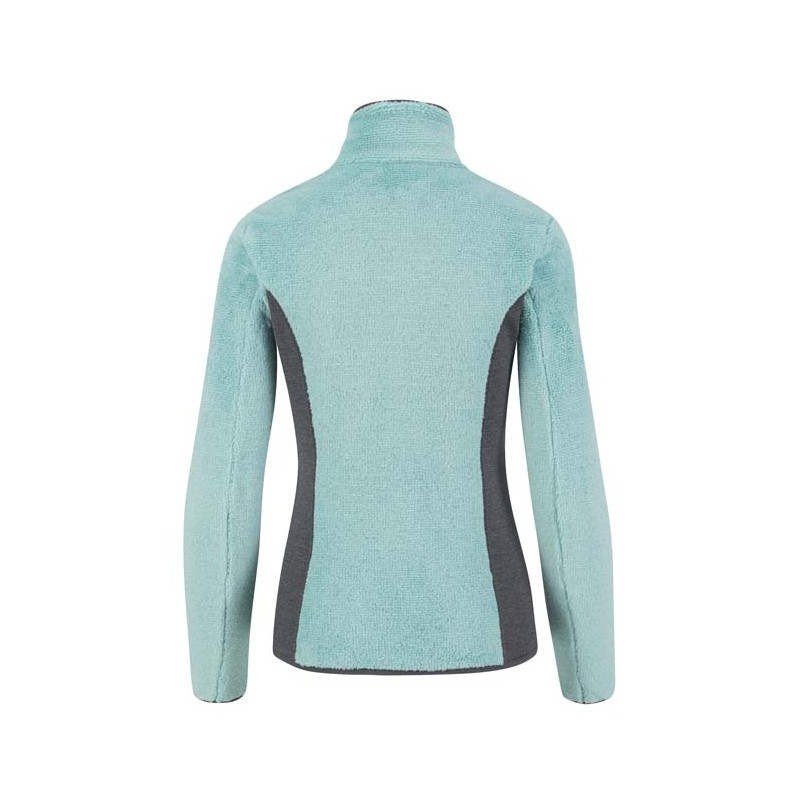Vertice W Fleece