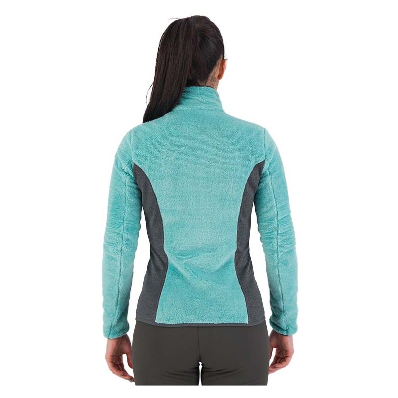 Vertice W Fleece