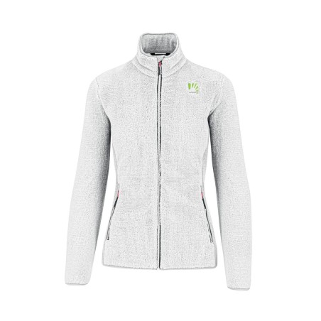 Vertice W Fleece