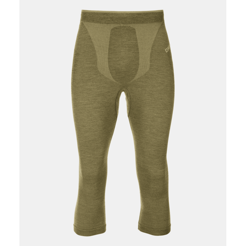 230 Competition Short Pants Men Ortovox