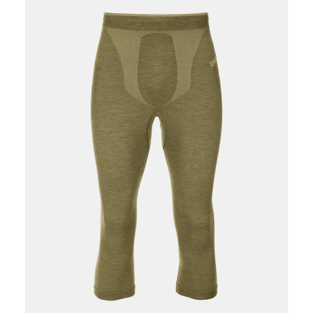 230 Competition Short Pants Men Ortovox