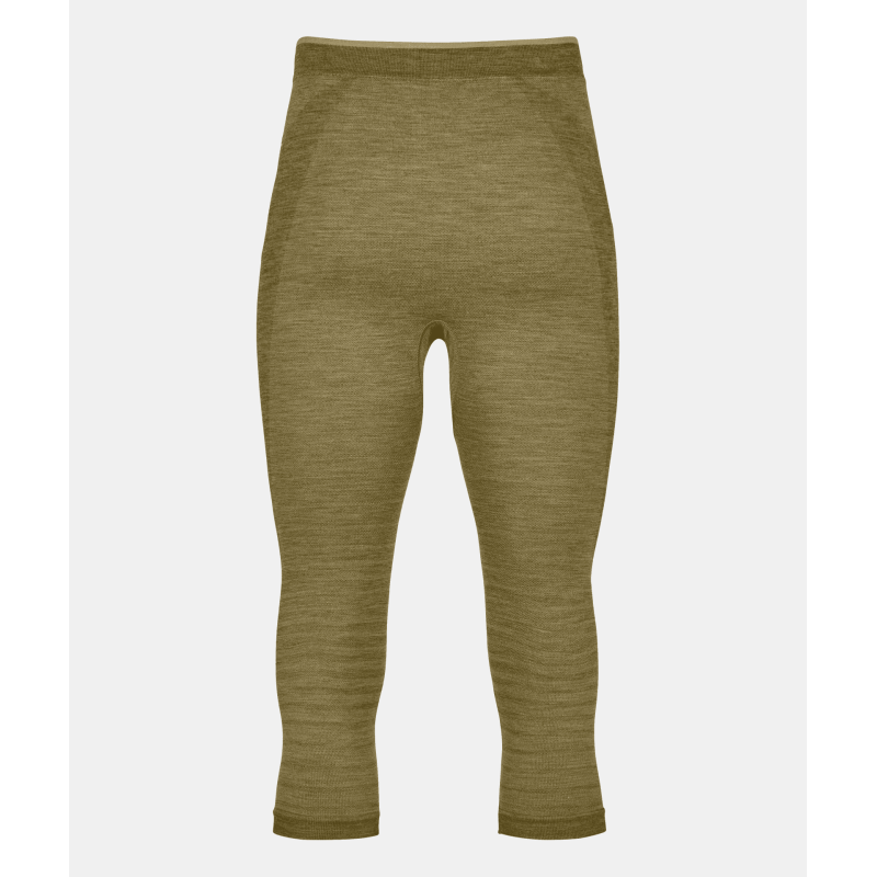 230 Competition Short Pants Men Ortovox