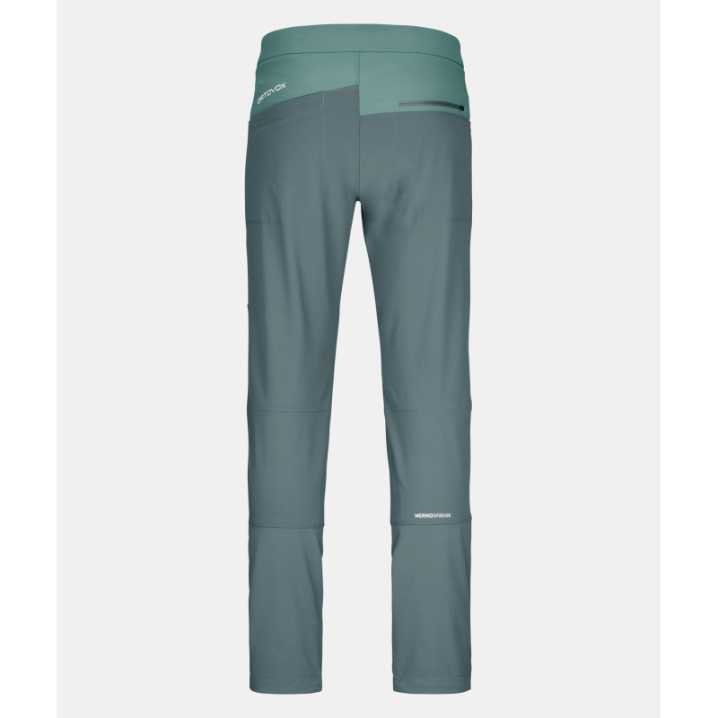 Pala Pants Men Ortovox