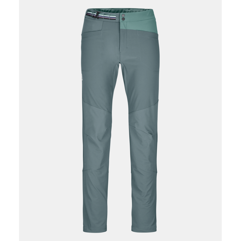 Pala Pants Men Ortovox