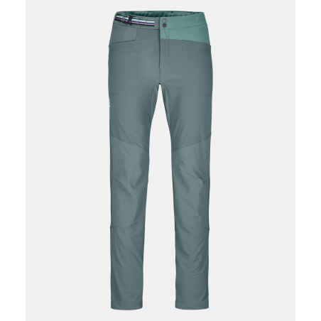 Pala Pants Men Ortovox