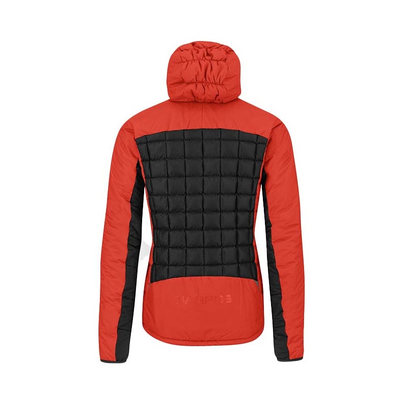 Lastei Active Plus Jacket