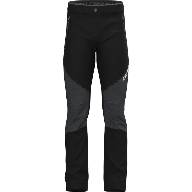 Pant Viper Men Crazy