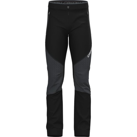 Pant Viper Men Crazy