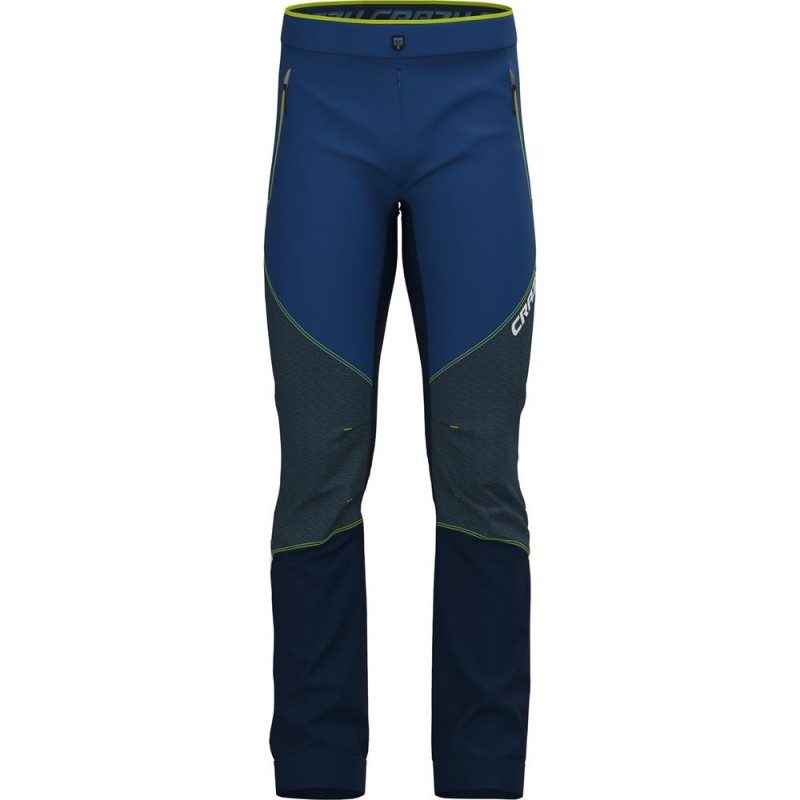 Pant Viper Men Crazy