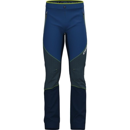 Pant Viper Men Crazy