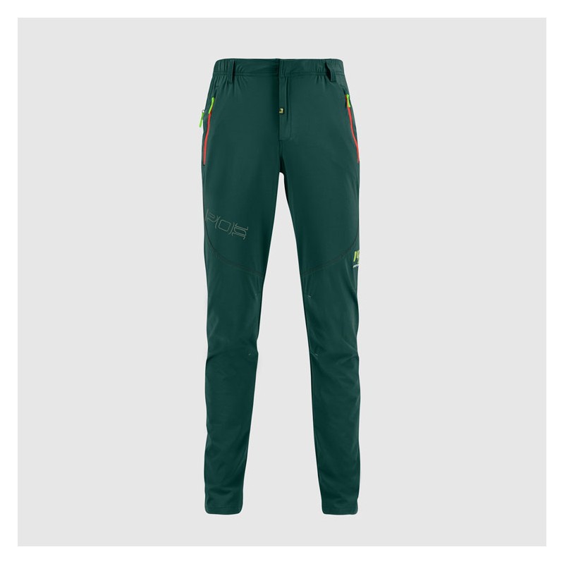 Fantasia Evo Pant
