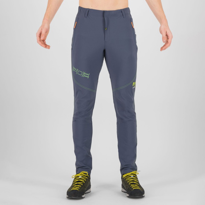 Fantasia Evo Pant