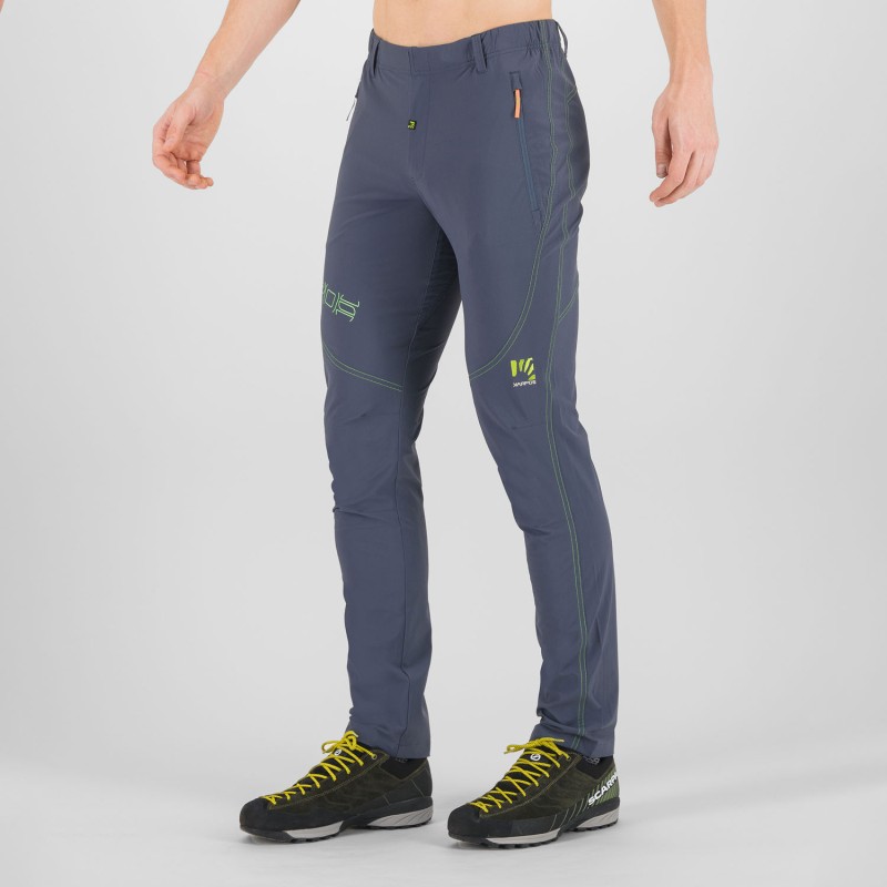 Fantasia Evo Pant