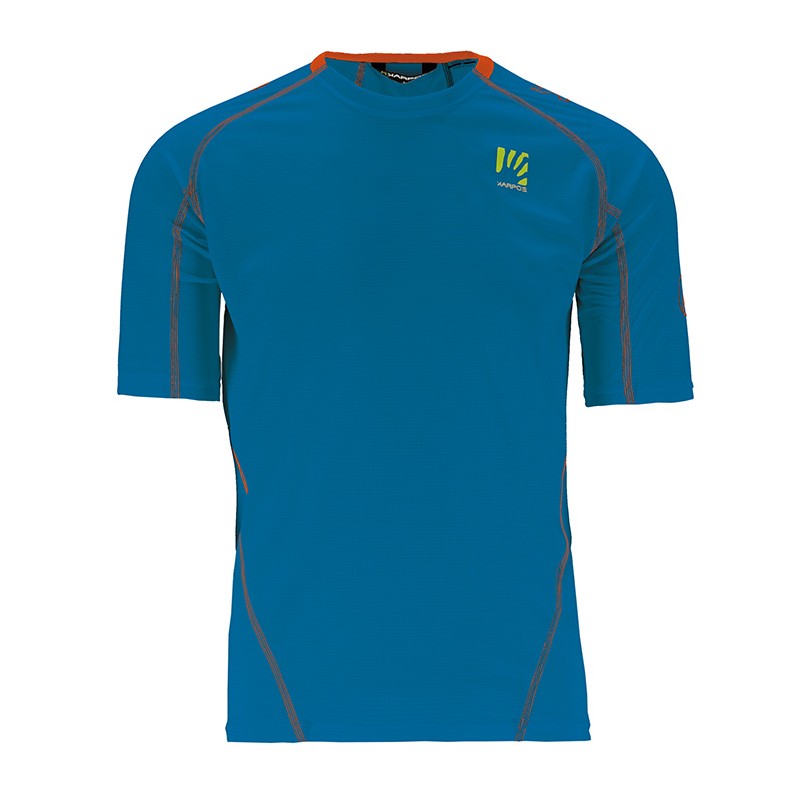 Swift Jersey