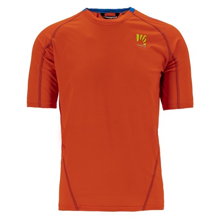 Swift Jersey