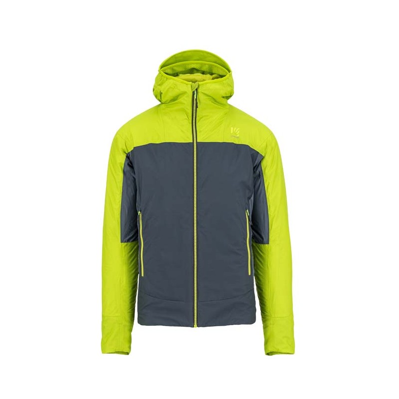 Vinson Jacket