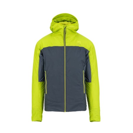Vinson Jacket