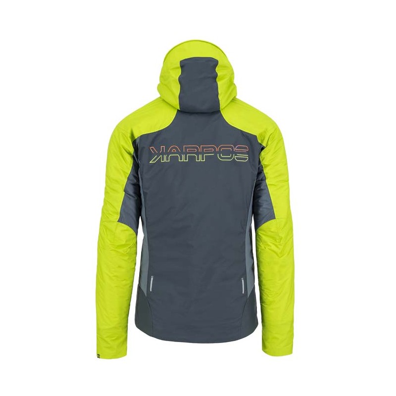 Vinson Jacket
