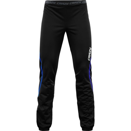 Pant Light Men Crazy