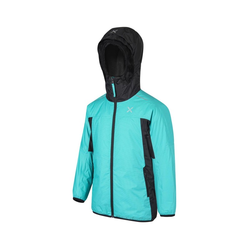 Nevis 2 Jacket Kids