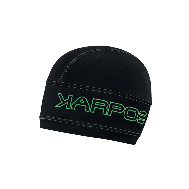 Alagna WS Cap