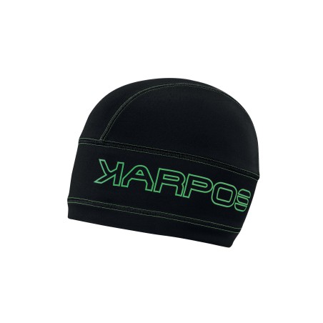 Alagna WS Cap