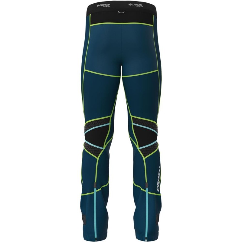 Pant Acceleration Men Crazy