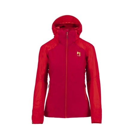 Vinson W jacket
