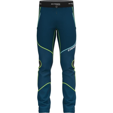 Pant Acceleration Men Crazy