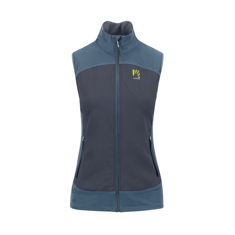 Parete W Vest