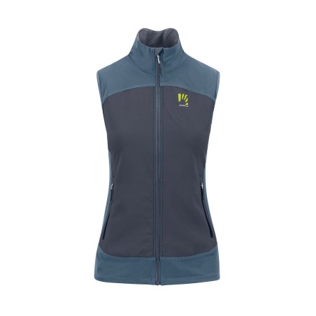 Parete W Vest