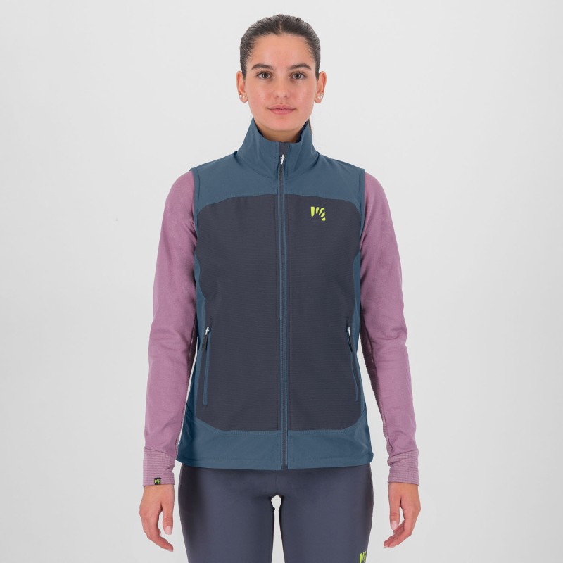 Parete W Vest