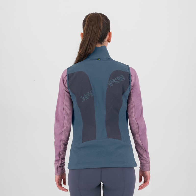 Parete W Vest