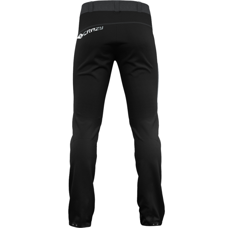Pant Resolution Light Men Crazy