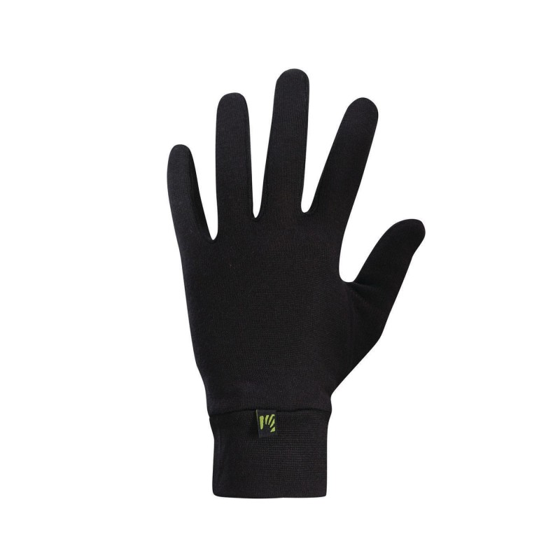 Merino Glove