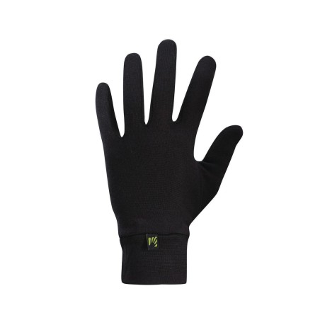 Merino Glove