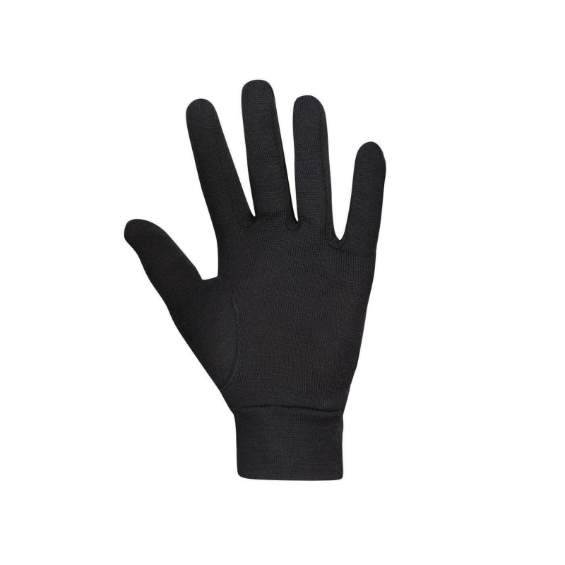Merino Glove