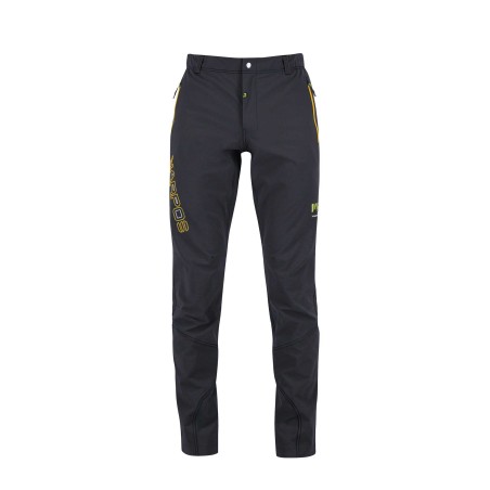 Ramezza Light Pant