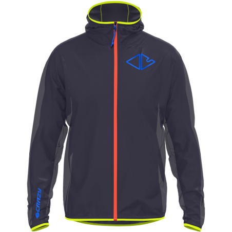 Jacket Fly Men Crazy