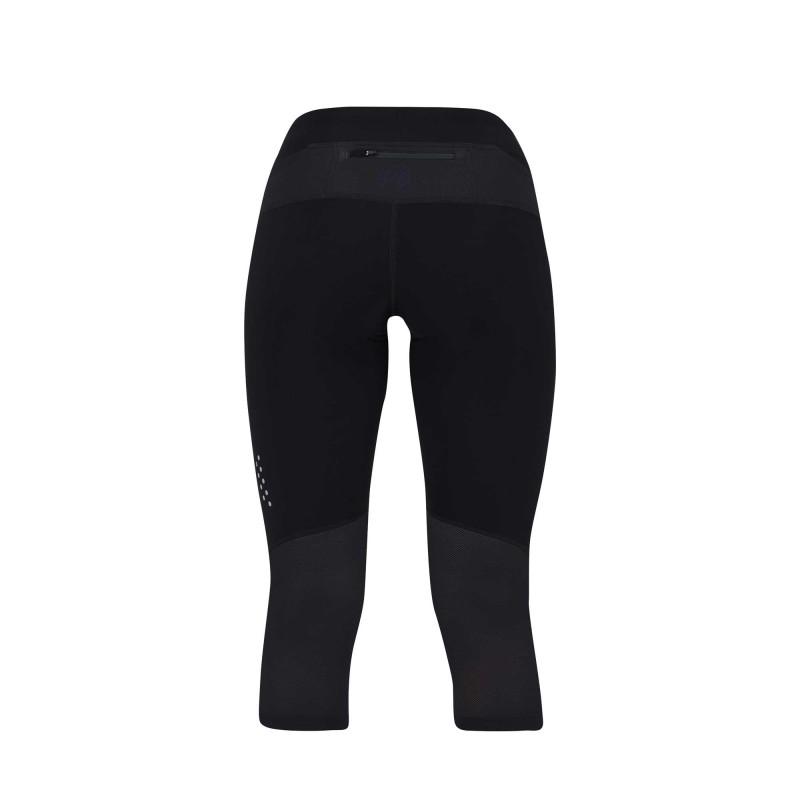 Quick Evo W 3/4 Pant