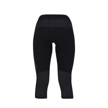 Quick Evo W 3/4 Pant