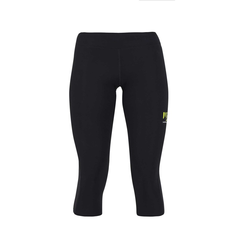 Quick Evo W 3/4 Pant